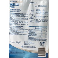 PUDING DOLCELA HI PROTEIN VANILIJA 35g PODRAVKA