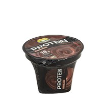 PUDING PROTEIN ČOKOLADA 180g VINDIJA