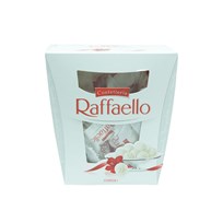 RAFAELLO 230g ATLANTIC