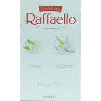 RAFAELLO 230g ATLANTIC