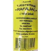 MLINCI 250 G RAFAJAC