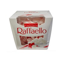 RAFAELLO 150g ATLANTIC