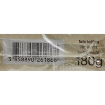 RAHATLOKUM ADRIA ORAH 180g DUPIN