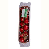 RAJČICA CHERRY KLASA I 250g NTL