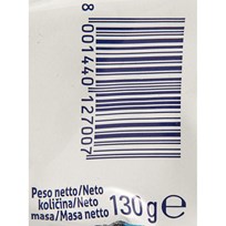 RAJČICA KONCENTRAT VALFRUTTA TUBA 130g ULTRA