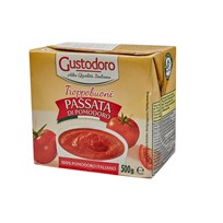 RAJČICA PASIRANA GUSTADORO 500g ULTRA