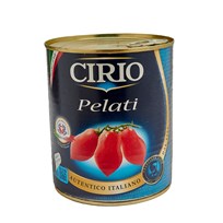 RAJČICA PELAT CIRIO 800g ULTRA