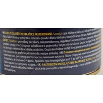 RAJČICA PELAT CIRIO 800g ULTRA