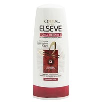 REGENERATOR ELSEVE TOTAL REPAIR 200ml ALCA