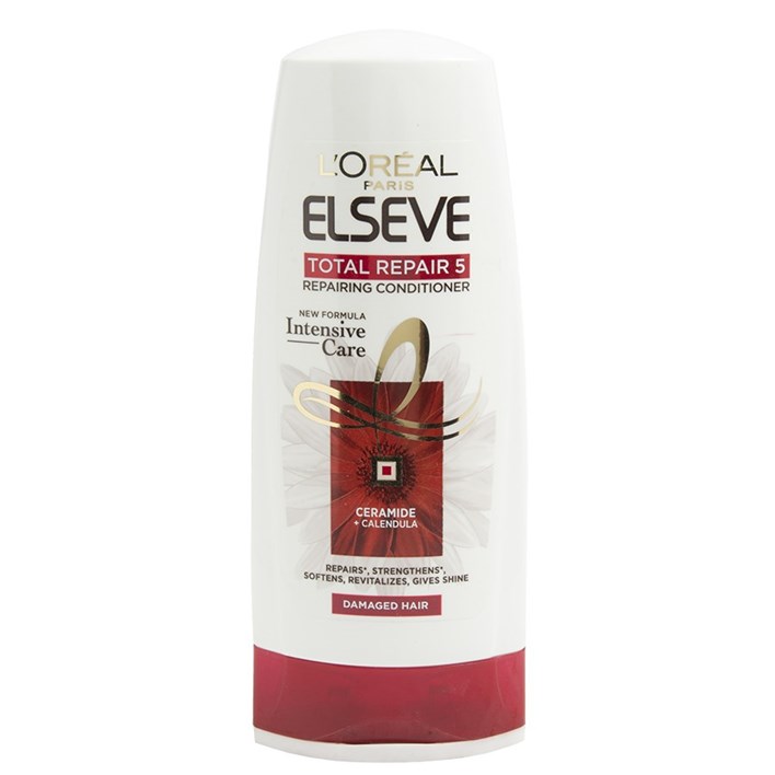 REGENERATOR ELSEVE TOTAL REPAIR 200ml ALCA