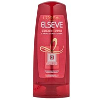 REGENERATOR ELSEVE COLOR 200ml ALCA