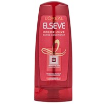 REGENERATOR ELSEVE COLOR 200ml ALCA