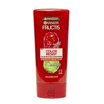 REGENERATOR FRUCTIS RESIST 200ml ALCA