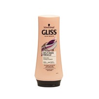 REGENERATOR GLISS MIRACLE 200ml AWT