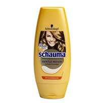 REGENERATOR SCHAUMA GENTLE REPAIR 200ml AWT