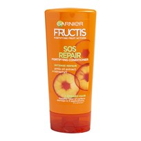 REGENERATOR FRUCTIS SOS REPAIR 200ml ALCA