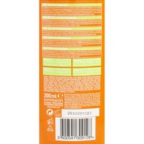 REGENERATOR FRUCTIS SOS REPAIR 200ml ALCA