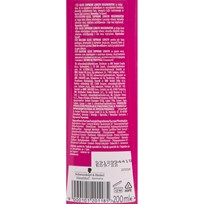 REGENERATOR GLISS SUPREME LENGTH 200ml AWT