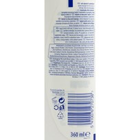 REGENERATOR HEAD 360ML DRY SCALP