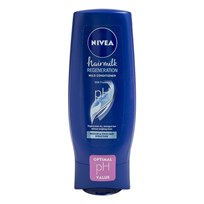 REGENERATOR ZA KOSU NIVEA MILK 200ml