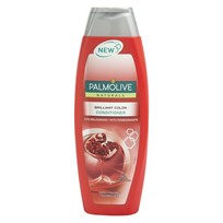 REGENERATOR PALMOLIVE COLORED 350ML