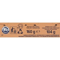 RIBA RIO MARE TUNA MASLINOVO ULJE 160g