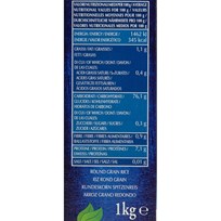 RIŽA SCOTTI ORIGINARIO 1kg ULTRA