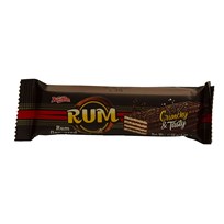 RUM BAR 26g