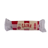 SALAMA ČAJNA KOBASICA 300g PODRAVKA