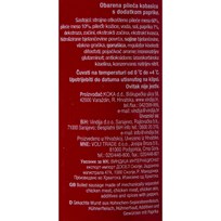 SALAMA DELKO PAPRIKA 500g VINDIJA