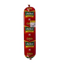 SALAMA DELKO PAPRIKA  VINDIJA