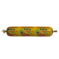 SALAMA EXTRA SIR 350g PERUTNINA PTUJ