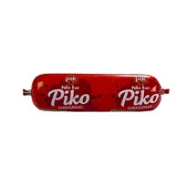 SALAMA PARIZER PIKO 400G PIK