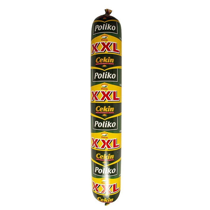 SALAMA POLIKO PREMIUM XXL 1200g VINDIJA