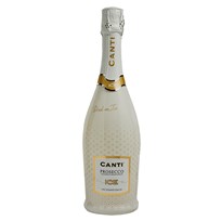 ŠAMPANJAC PROSECCO ICE DEMI 0,75l DUPIN