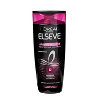 ŠAMPON ELSEVE ALG 250ml ALCA