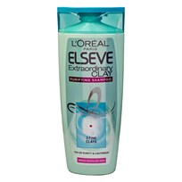 ŠAMPON ELSEVE CLAY 250ml