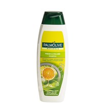 ŠAMPON PALMOLIVE CITRUS 350ML