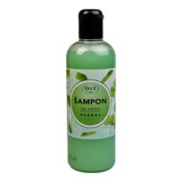 ŠAMPON ZA KOSU BREL HERBAL 330ml ULTRA