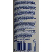 ŠAMPON ZA KOSU HEAD & SHOULDERS APPLE 250ml ORBICO