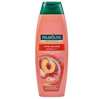 ŠAMPON PALMOLIVE ALL HAIR TYPES 350ML