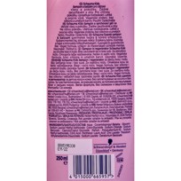 ŠAMPON SCHAUMA ZA DJEVOJČICE 250ML