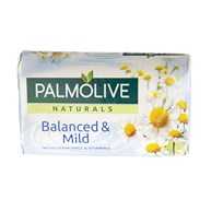 SAPUN PALMOLIVE KAMILICA VITAMINI 90g AWT