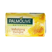 SAPUN PALMOLIVE MILK HONEY 90g AWT