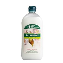 SAPUN TEKUĆI PALMOLIVE NOU. 750ML REFIL