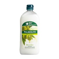 SAPUN TEKUĆI PALMOLIVE 750ML OLIVE