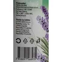 SAPUN TEKUĆI CHARME LAVANDA 500ml ULTRA