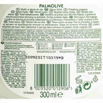 SAPUN TEKUĆI PALMOLIVE 300ml AWT