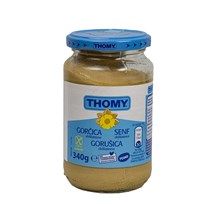 SENF THOMY BLAGI STAKLENKA 340g ALCA