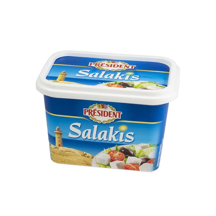 SIR FETA SALAKIS 500g DUKAT